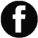 facebook.com.